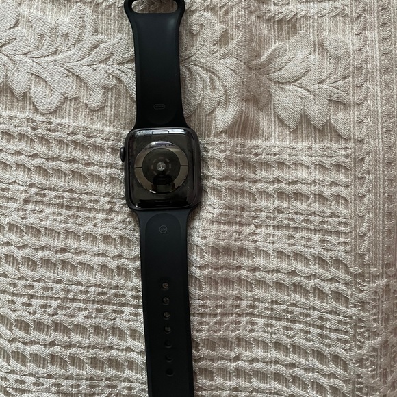 Apple Watch series 4 great quality factory reset - Picture 2 of 4